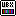 userboxes.ru