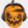 halloweenradio.net