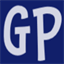 gislinghamplaygroup.com