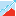 mynpa.com