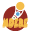 ndere.com