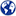 plannv.org