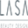 lasadesign.com