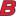 birkheadco.com