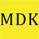 mdkpainting.co.za