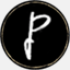 proseccobar.ro