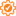 ftpsign.com