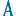 arkaba.com