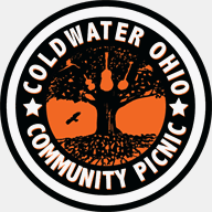 coldwaterpicnic.com