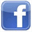 facebook.alo.tel