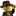 bricknave.net