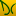 reliv.drnona-net.ru