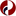 cpcpl.com