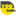 yoohello.com
