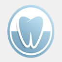 dentistaagostini.com