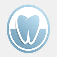dentistaagostini.com