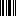 vincentvanuffelen.com