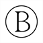 bapintri.com
