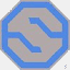 aggregatego.com