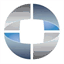 mcdermidcontrols.co.uk