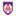 heuwelland.co.za