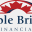 maplebridgefinancial.com