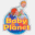 baby-planet.gr