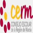 cerm.es