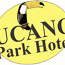 tucanosparkhotel.com.br