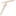 fantom-bar.de