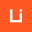 linkity.net