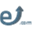 plus-value.net