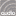 audio-components.de