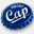 yourdailycap.ca