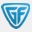 gamesfanatic.pl