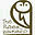 purbeckworkshop.org