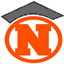 ngxianhao.com