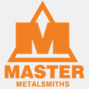 masterms.com.cy