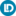 ladavi.com