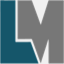 luxmc.com