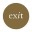 exiteuthanasia.wordpress.com