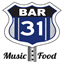 bar31vestavia.com