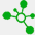 strane-innovation.com