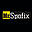 mrspofix.com