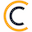 clientfit.net