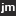 justinmeredith.com