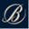 ballantines.ne.jp