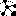 recurity.com