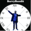 barrybandit.wordpress.com