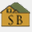 stephanbuilders.com